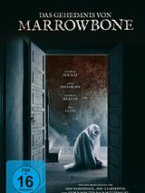 El Secreto de Marrowbone (Banda Sonora Original)