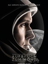 First Man (Original Motion Picture Soundtrack)
