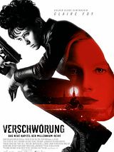 The Girl in the Spider's Web (Original Motion Picture Soundtrack)