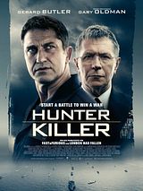 万引き家族「オリジナル・サウンドトラック」