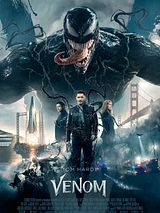 Venom (Original Motion Picture Soundtrack)