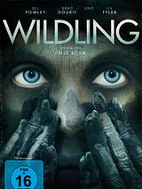 Wildling (Original Motion Picture Soundtrack)