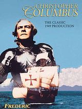 Bliss, A.: Christopher Columbus