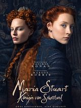 Mary Queen Of Scots (Original Motion Picture Soundtrack)