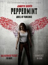 Peppermint (Original Motion Picture Soundtrack)
