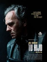 Tu Hijo (Original Motion Picture Soundtrack)