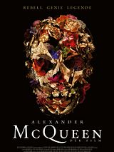 McQueen