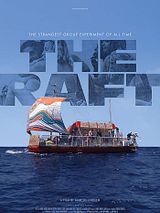 The Raft (Original Motion Picture Soundtrack)