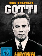 Gotti (Original Motion Picture Soundtrack)