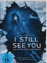 I Still See You (Original Motion Picture Soundtrack)