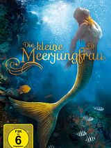 The Little Mermaid (Original Motion Picture Soundtrack)