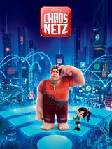 Ralph Breaks the Internet (Original Motion Picture Soundtrack)