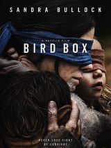 Bird Box (Abridged) [Original Score]