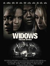 Widows (Original Motion Picture Soundtrack)