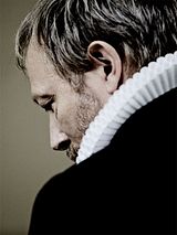 Ride Upon the Storm (Music from the Original Tv Series)