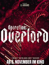 Overlord (Music from the Motion Picture)