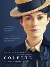 Colette (Original Motion Picture Soundtrack)