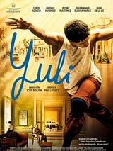 Yuli (Original Motion Picture Soundtrack)