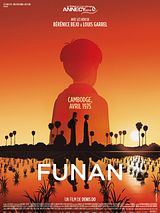 Funan (Original Motion Picture Soundtrack)