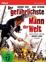 The Chairman - Original Motion Picture Soundtrack