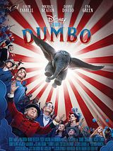 Dumbo (Original Motion Picture Soundtrack)