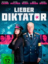 Dear Dictator (Original Motion Picture Soundtrack)