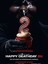 Happy Death Day 2U (Original Motion Picture Soundtrack)