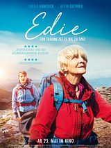 Edie (Original Film Soundtrack)