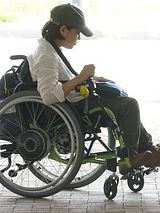 37 Seconds (Original Motion Picture Soundtrack)