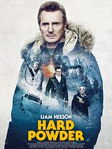 Cold Pursuit (Original Motion Picture Soundtrack)