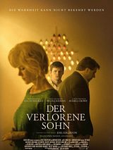 Boy Erased (Original Motion Picture Soundtrack)