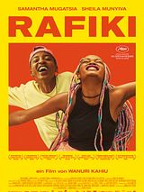 Rafiki (Original Motion Picture Soundtrack)