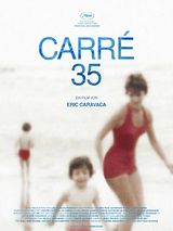 Carré 35 (Bande originale du film)