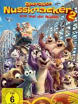 The Nut Job 2: Nutty By Nature (Original Motion Picture Soundtrack)