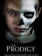 The Prodigy (Original Motion Picture Soundtrack)