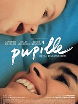 Pupille (Bande originale du film)