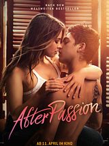 After (Original Motion Picture Soundtrack)