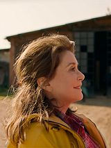 L'adieu à la nuit (Bande originale du film)