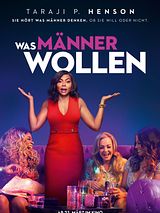 What Men Want (Music from the Motion Picture)