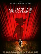 Edmond (Bande originale du film)