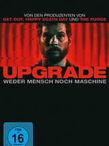 Upgrade (Original Motion Picture Soundtrack)