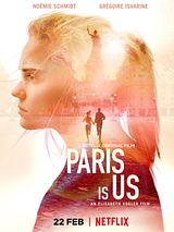 Paris est à nous (Original Motion Picture Soundtrack)