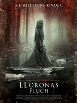 The Curse of La Llorona (Original Motion Picture Soundtrack)