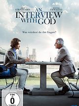 An Interview With God (Original Motion Picture Soundtrack)