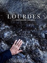 Lourdes (Bande originale du film)