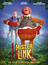 Pet Sematary (Music from the Motion Picture)