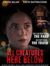 All Creatures Here Below (Original Motion Picture Soundtrack)