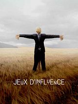 Jeux d'influence (Music from the TV Series)