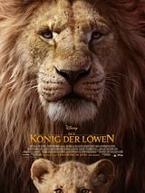 Le Roi Lion (Bande Originale Française du Film)
