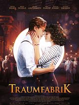 Traumfabrik (Original Motion Picture Soundtrack)